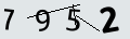 verifycode
